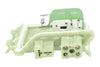 NRF Heater/blower Resistor 342159 thumbnail