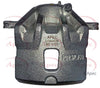 Apec Brake Caliper LCA642N thumbnail