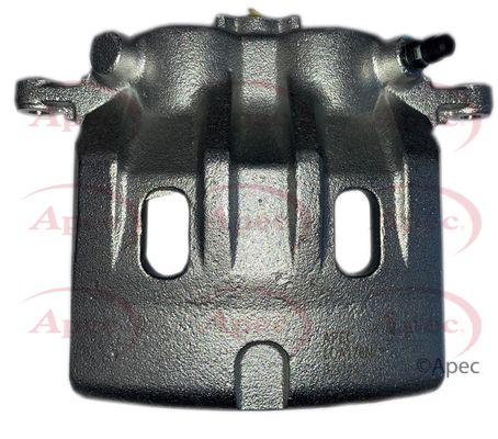 Apec Brake Caliper LCA176N - image 3