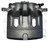 Apec Brake Caliper LCA176N thumbnail