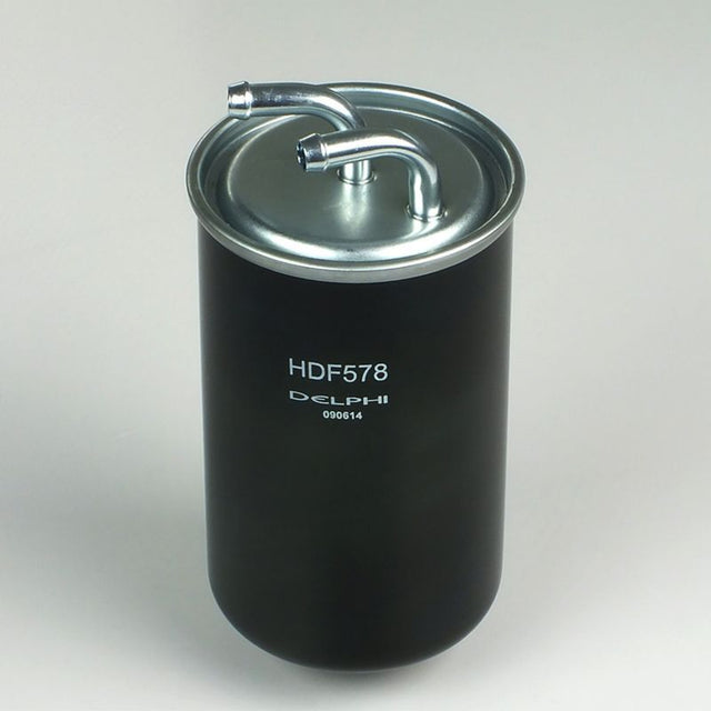 Delphi Fuel Filter HDF578 - image 3