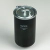 Delphi Fuel Filter HDF578 thumbnail