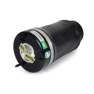 Arnott Air Spring Front A-2575