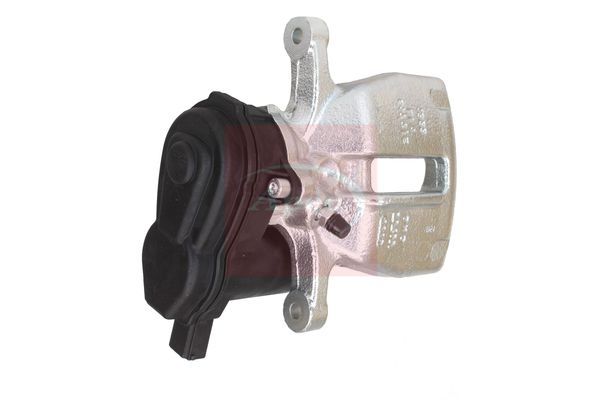 Apec Brake Caliper RCA751N - image 4