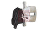Apec Brake Caliper RCA751N thumbnail
