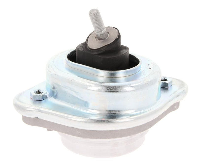 Corteco Engine Mount 80000315 - image 2