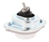 Corteco Engine Mount 80000315 thumbnail