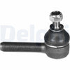 Delphi Tie Rod End TA932 thumbnail