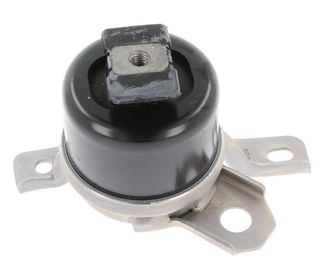 Corteco Engine Mount 49389726 - image 2