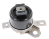 Corteco Engine Mount 49389726 thumbnail
