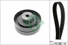 INA Timing Belt Kit 530015610 thumbnail