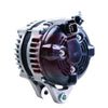 Apec Alternator AAL1907 thumbnail