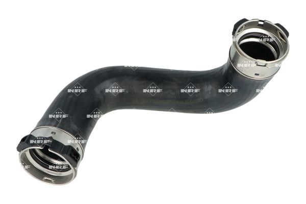 NRF Turbo Hose 166499 - image 2