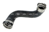 NRF Turbo Hose 166499 thumbnail