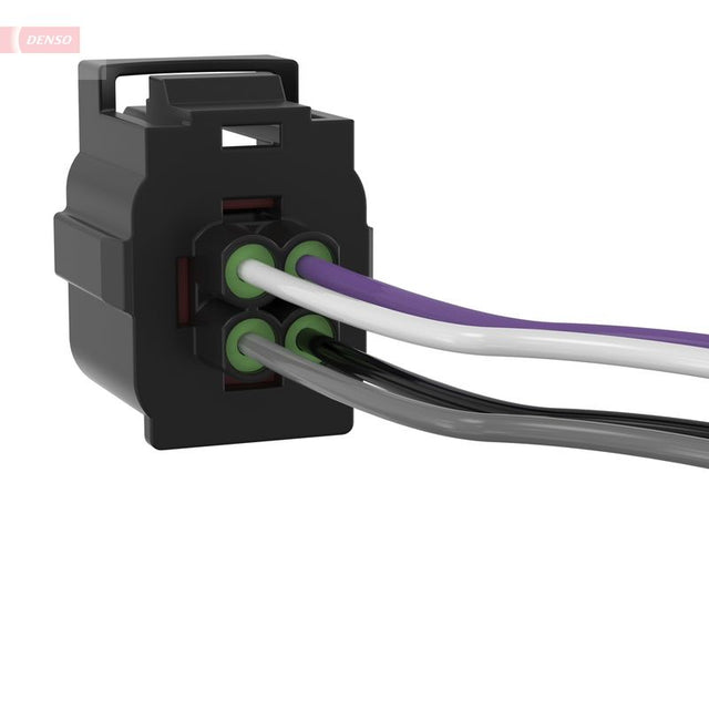 Denso Lambda Sensor DOX-2024 - image 5