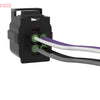 Denso Lambda Sensor DOX-2024 thumbnail