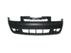 Fits VW Polo Hatch 2000-2002 Front Bumper Primed thumbnail