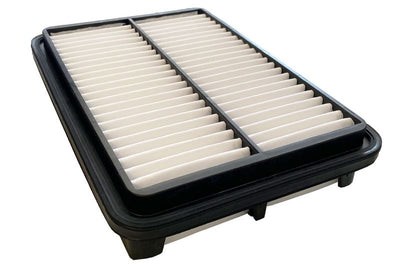 Corteco Air Filter 49455798
