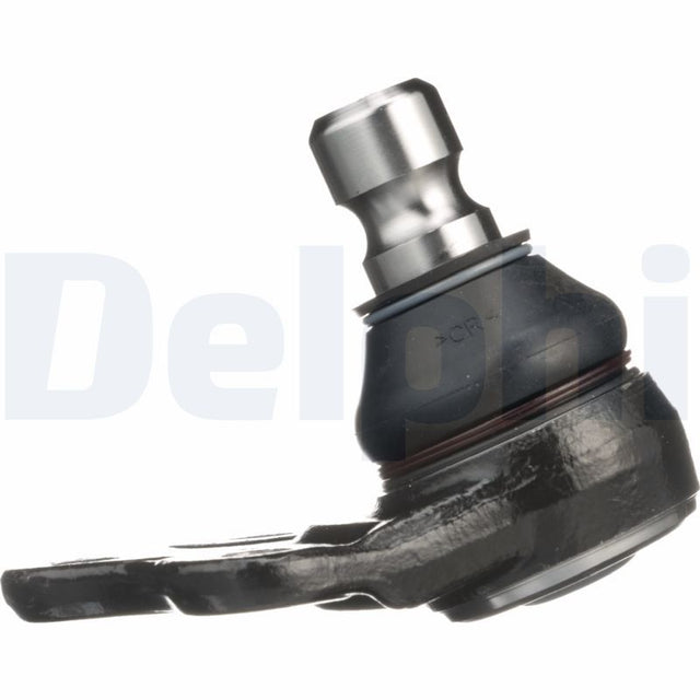 Delphi Ball Joint TC3670 - image 2