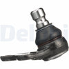 Delphi Ball Joint TC3670 thumbnail