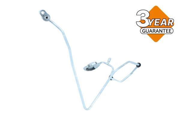 NRF Ac High/low Pressure Line 400080 - image 2