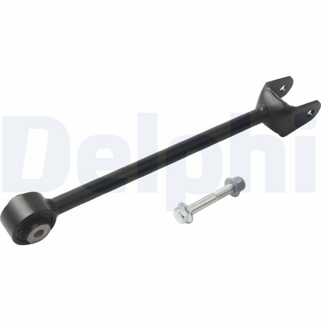 Delphi Wishbone/suspension Track Control Arm TC4940 - image 5