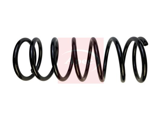 Apec Coil Spring ACS1801 - image 2