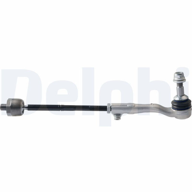 Delphi Tie Rod TL2088 - image 4