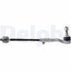 Delphi Tie Rod TL2088 thumbnail