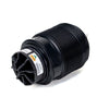 Arnott Air Spring Rear Left A-2791 thumbnail