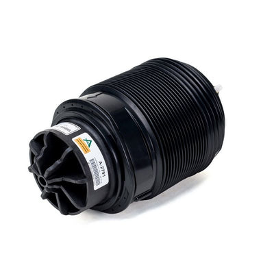 Arnott Air Spring Rear Left A-2791