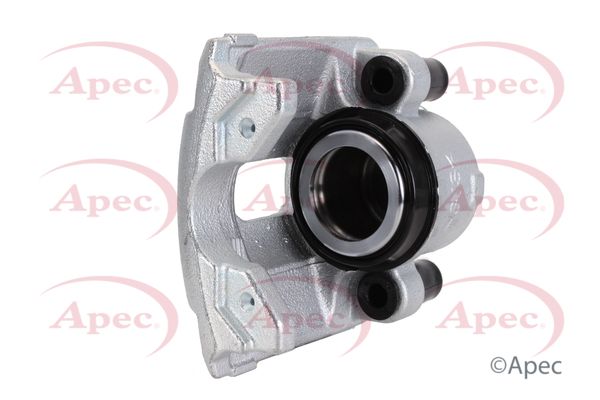 Apec Brake Caliper LCA878 - image 2
