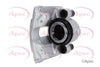 Apec Brake Caliper LCA878N thumbnail