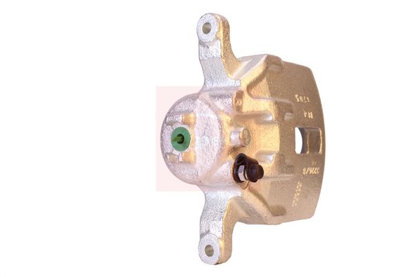 Apec Brake Caliper RCA147N - image 4