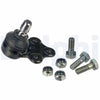 Delphi Ball Joint TC2946 thumbnail