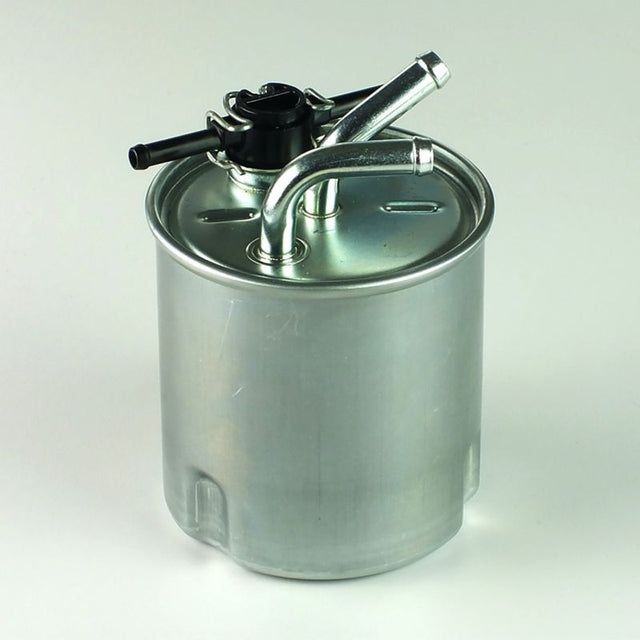 Delphi Fuel Filter HDF587 - image 4