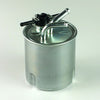 Delphi Fuel Filter HDF587 thumbnail