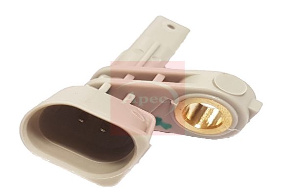 Apec Abs Sensor ABS1189 - image 2