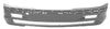 Fits Alfa Romeo BMW Giulia Stelvio 3 Series 1998-2023 Front Bumper Saloon & Touring thumbnail