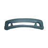 Fits BMW 3 Series Coupe/Cabriolet 2000-2007 Front Bumper Primed Coupe Cabriolet thumbnail
