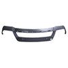 Fits BMW X5 X5M 2009-2013 Front Bumper Primed Lower Trim & Pdc Holes thumbnail
