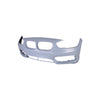 Fits BMW 1 Series 2011-2018 Front Bumper 3 & 5Dr Sport thumbnail
