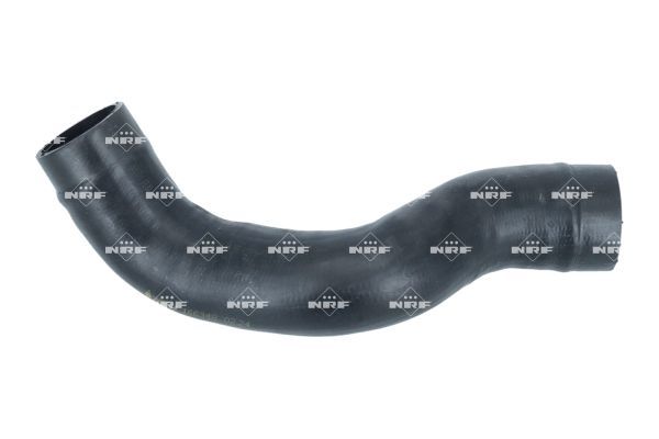 NRF Turbo Hose 166348 - image 2