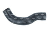 NRF Turbo Hose 166348 thumbnail