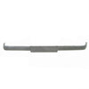 Fits Mercedes E Class 1995-2003 Front Bumper Rail Primed No Pdc thumbnail