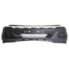 Fits Mercedes Sprinter 2006-2018 Front Bumper No Fog Lamp Holes thumbnail