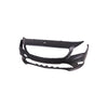 Fits Mercedes Cla Coupe Cla Shooting Brake 2013-2019 Front Bumper Primed & Pdc Holes thumbnail
