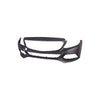 Fits Mercedes C Class 2014-2020 Front Bumper Primed thumbnail