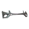 Fits Mercedes Glc Suv 2015-2022 Front Bumper Primed Coupe & Park Assist & Sports Pack thumbnail