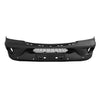 Fits Mercedes Sprinter 2006-2018 Front Bumper & Fog Lamp Holes & Pdc Holes thumbnail